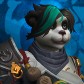 Chesna avatar