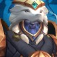 Sovrun avatar