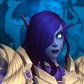 Selvala