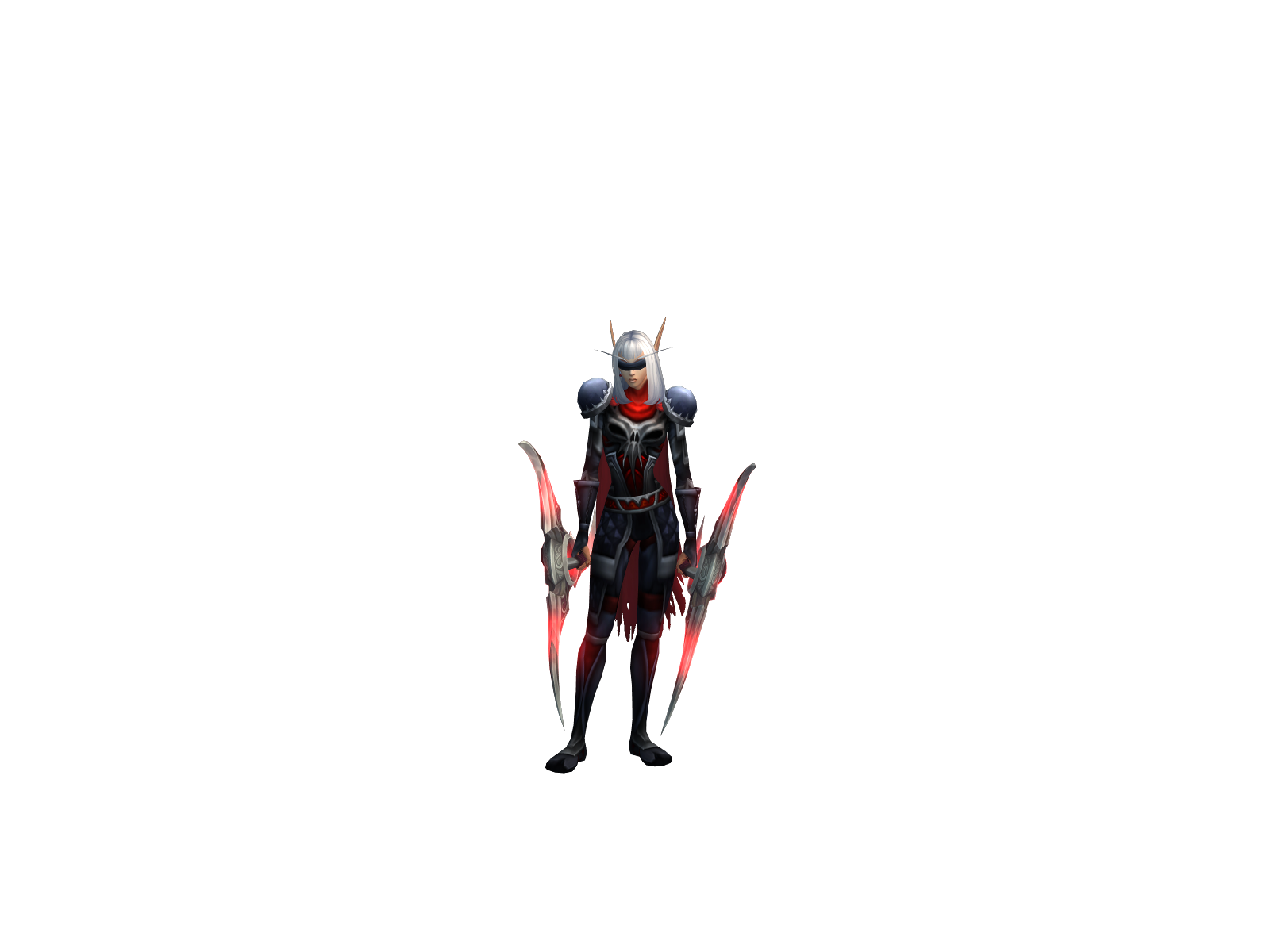 Ðeath