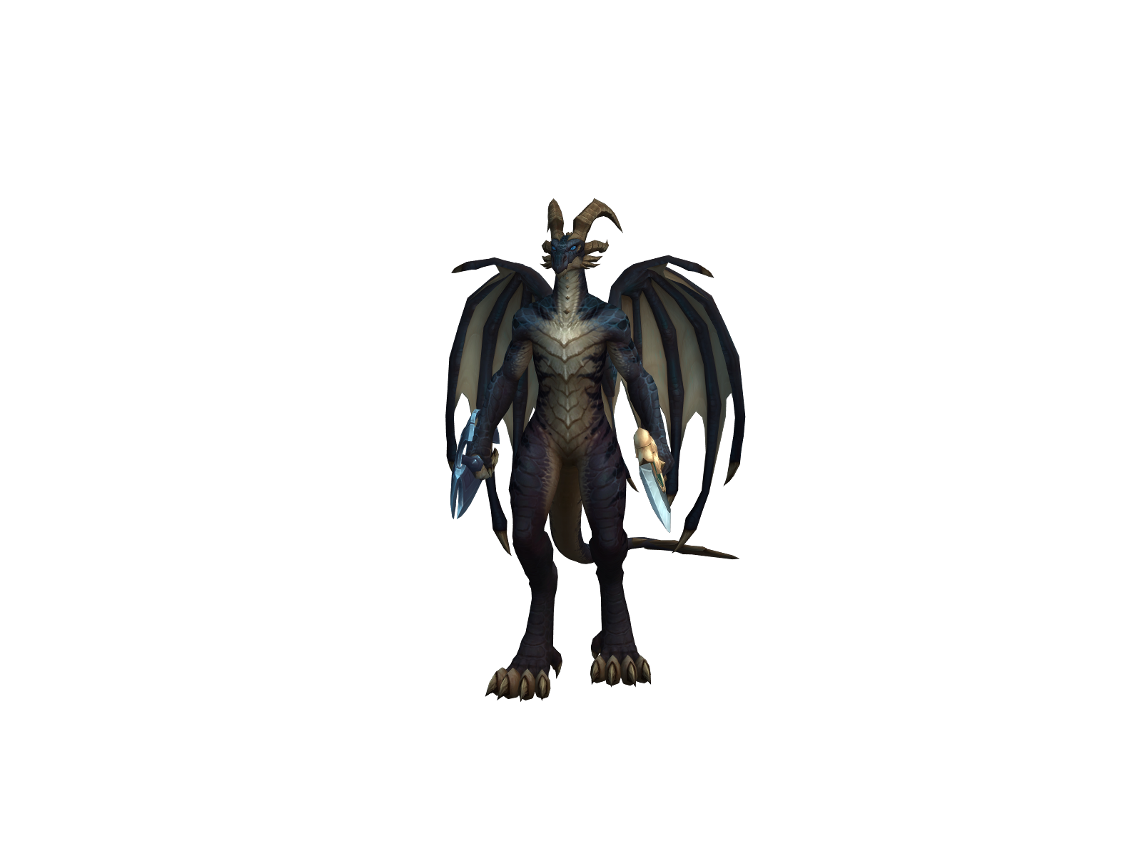 Noirvalor