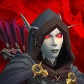 Ashariel