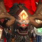 Lactosefree avatar