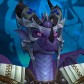 Grigori