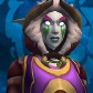 Moong avatar