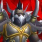 Grond avatar