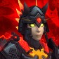 Xanna avatar