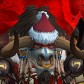 Sadisticrage