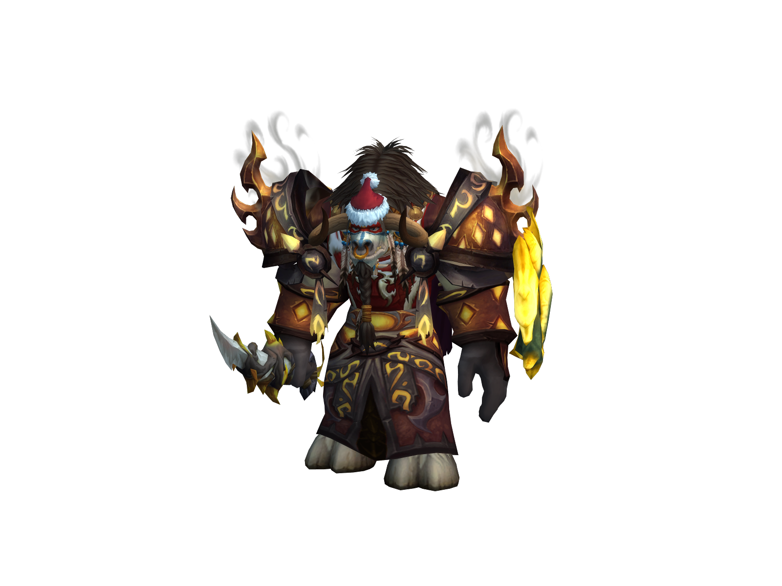 Sadisticrage