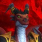 Astarath avatar