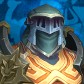 Ayerishammy