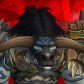 Turribull-vashj