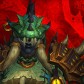 Alexichiban avatar