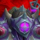 Minchi avatar