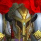Highscoree avatar