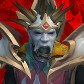 Cougarbait avatar