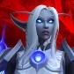 Valgavoth