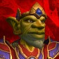 Pewpewmagic avatar