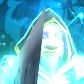 Iden