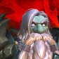 Nezhyt profile icon