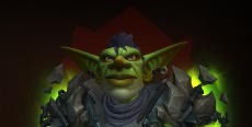 Nezhyt's icon