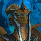 Remela-vashj
