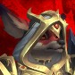 Shocksalot avatar