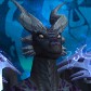Moonwatcher