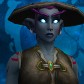 Leeonna avatar