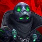Draconuss avatar
