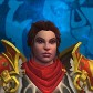 Lence avatar