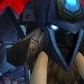 Glyffed avatar