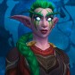 Liendith avatar