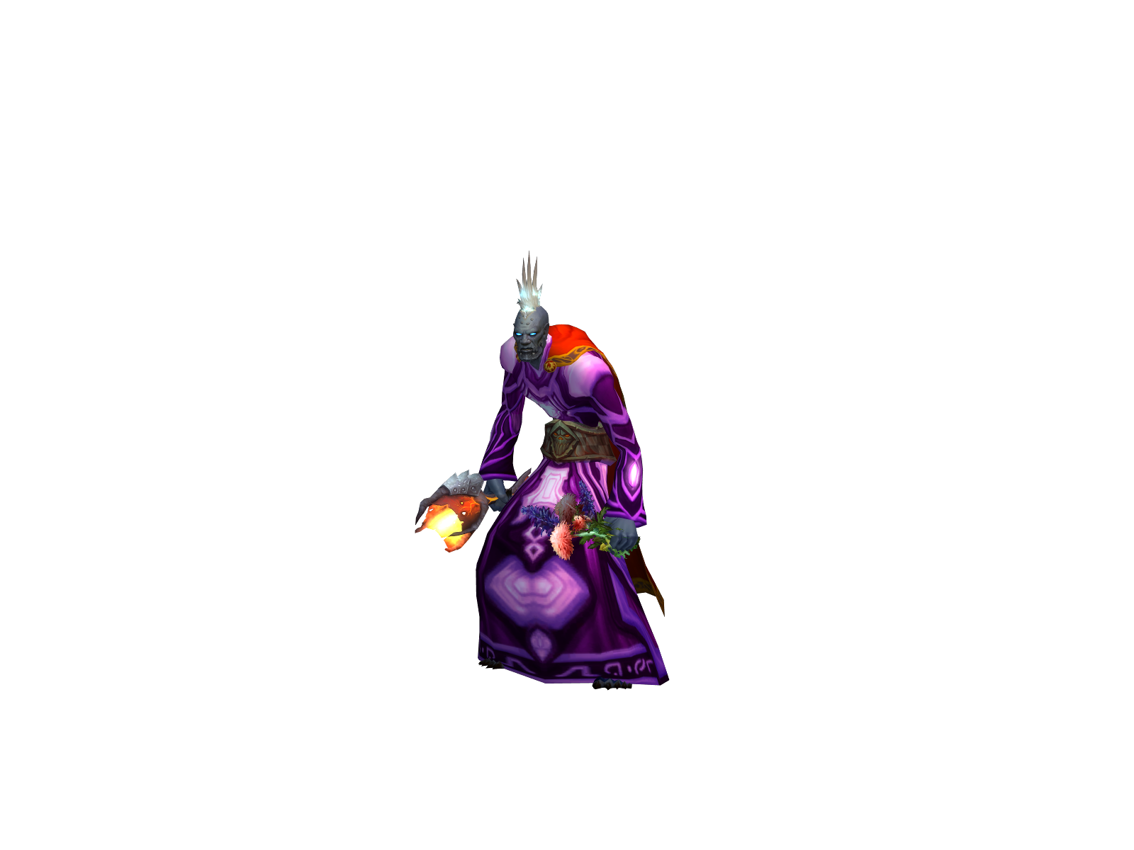 Lockapotamus