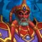 Leonidaas avatar