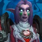 Talaria