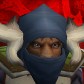 Eloone avatar