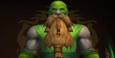 Gullivard's icon