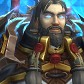 Xcálibur avatar