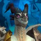 Der avatar