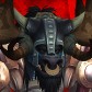 Beefdaddym avatar