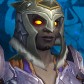 Gahdania avatar