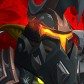 Dobbÿ avatar