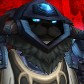 Deya avatar