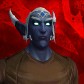 Yonkpunch avatar