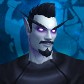 Psymon avatar