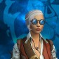 Drynnai