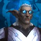 Taliwhacker avatar