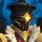 Anklesmasher