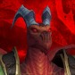 Derazar